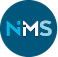 NMS-logo